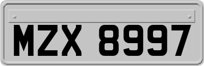 MZX8997