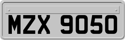 MZX9050