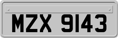 MZX9143