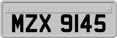 MZX9145