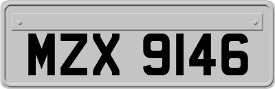 MZX9146