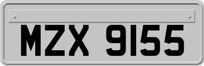 MZX9155