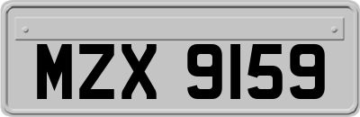 MZX9159