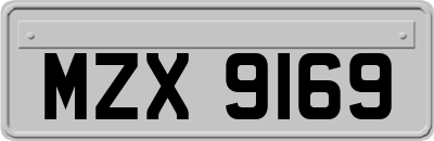 MZX9169