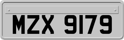 MZX9179