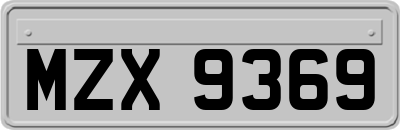 MZX9369
