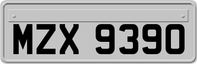 MZX9390