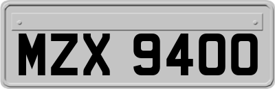 MZX9400