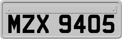 MZX9405