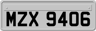 MZX9406