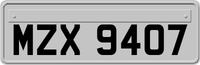 MZX9407