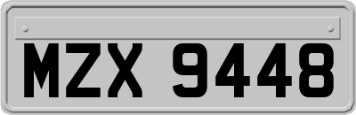 MZX9448