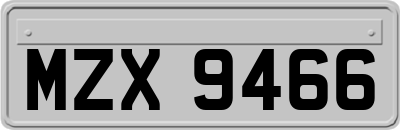 MZX9466