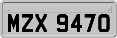 MZX9470