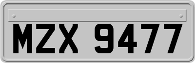 MZX9477