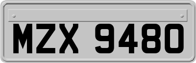 MZX9480