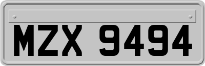 MZX9494