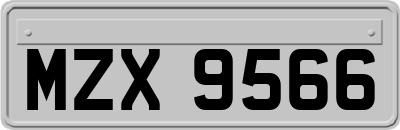 MZX9566