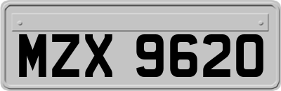 MZX9620