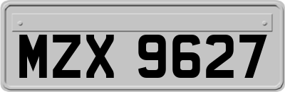 MZX9627