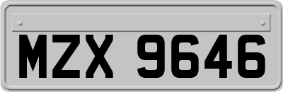 MZX9646