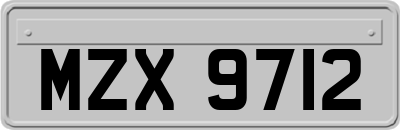 MZX9712