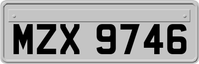 MZX9746