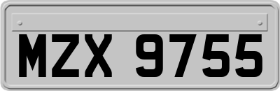 MZX9755