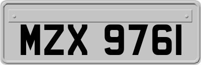 MZX9761