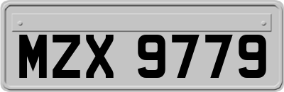 MZX9779