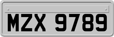 MZX9789