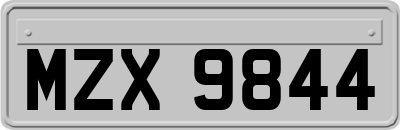 MZX9844