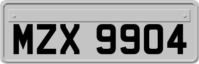 MZX9904