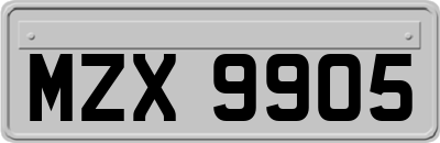 MZX9905