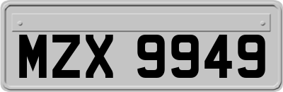 MZX9949