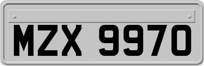 MZX9970