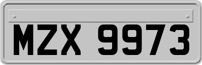 MZX9973