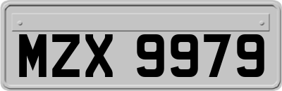 MZX9979