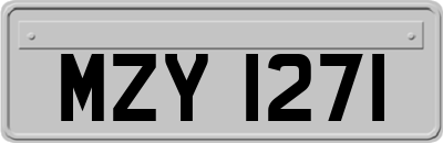 MZY1271