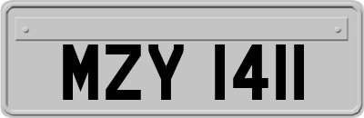 MZY1411