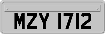 MZY1712