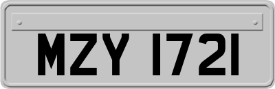 MZY1721