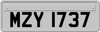 MZY1737