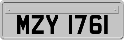 MZY1761
