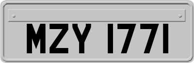 MZY1771