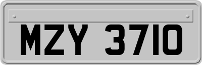 MZY3710