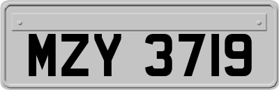 MZY3719