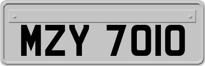 MZY7010