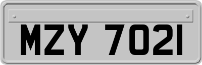 MZY7021