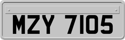 MZY7105